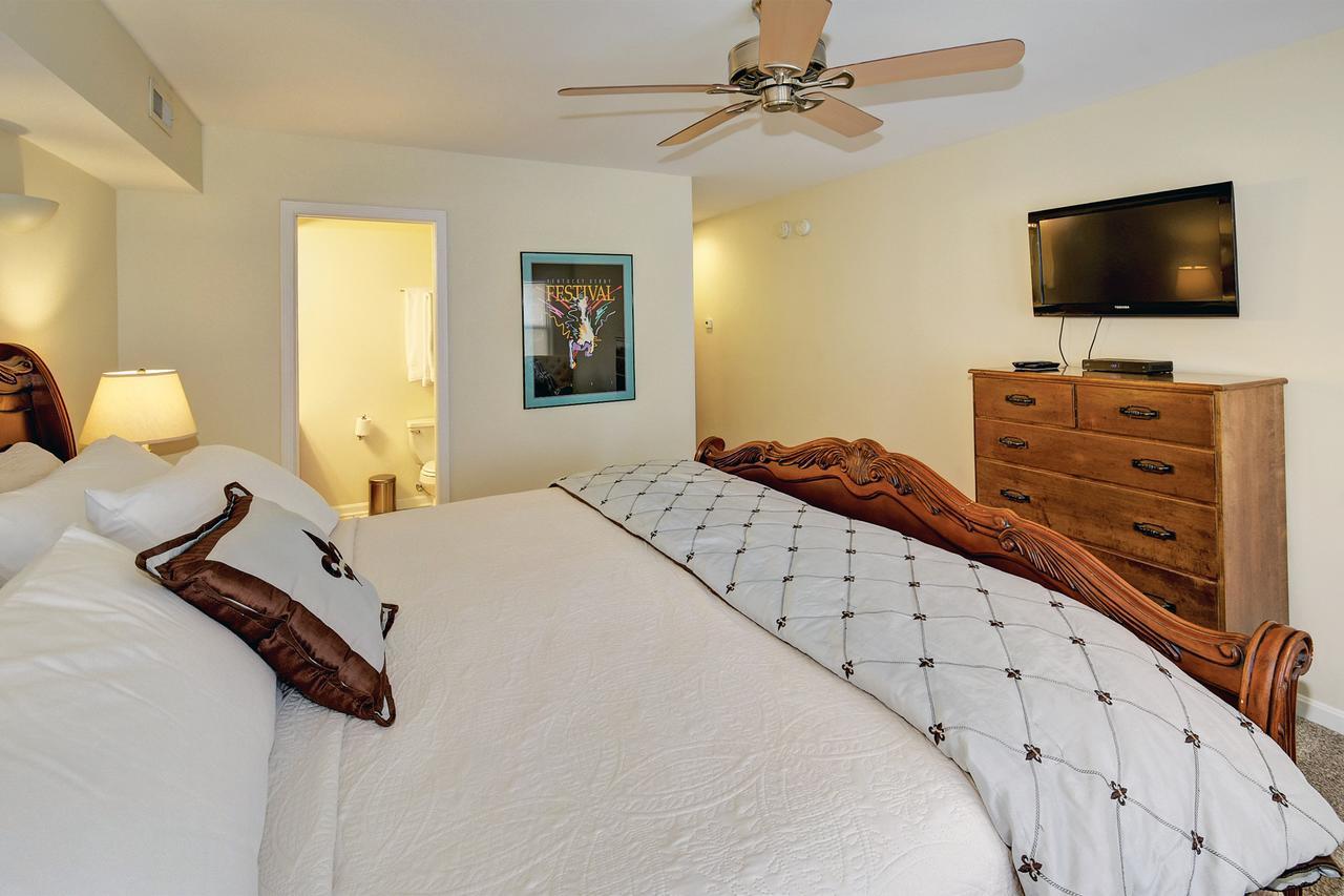 Restaurant Row Townhouse 2 King Bedrooms Louisville Exteriör bild
